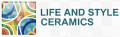 lifeandstyle logo