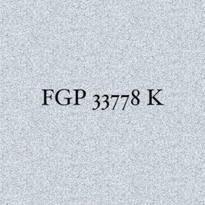 whatsapp image 2025 12 31 at 00.05.59