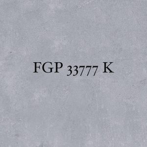whatsapp image 2025 12 31 at 00.06.00