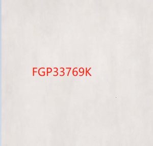 whatsapp image 2025 12 31 at 00.06.16