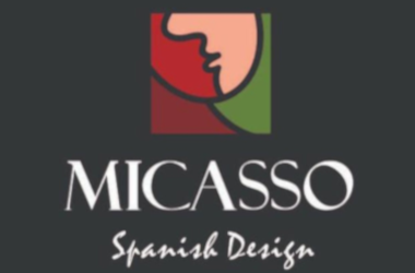 micasso spanish logo edited