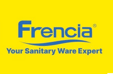 twyford frencia logo edited