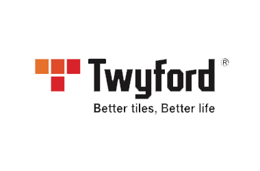 twyford logo edited
